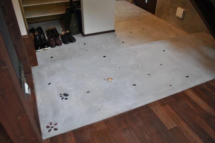 hokushin20130810 (3).jpg